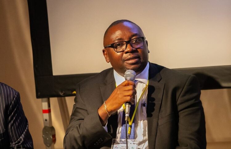 Gunmen Kidnap Ex-Minister Adelabu’s Sister, 12-year-old twin sons in Ibadan