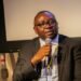 Gunmen Kidnap Ex-Minister Adelabu’s Sister, 12-year-old twin sons in Ibadan