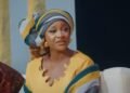 BBNaija S10 Reunion: Thelma breaks down, Kola fire shots and Lagos sinks a major ship