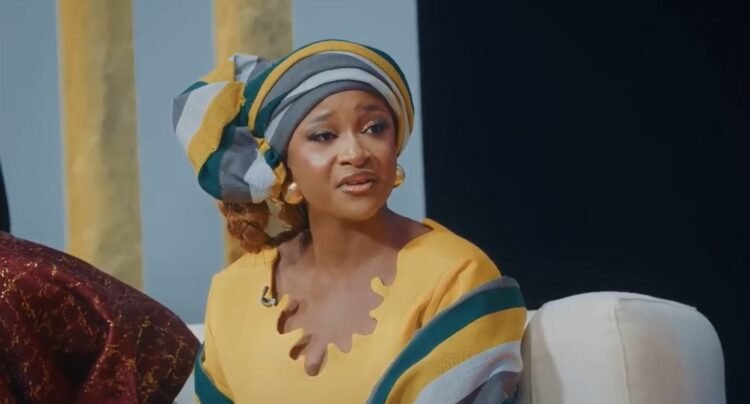 BBNaija S10 Reunion: Thelma breaks down, Kola fire shots and Lagos sinks a major ship