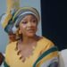 BBNaija S10 Reunion: Thelma breaks down, Kola fire shots and Lagos sinks a major ship