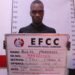 EFCC arraigns CEO for alleged N500, 000 fraud in Maiduguri