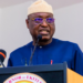 SDP withdraws from Ekiti guber race, backs Oyebanji