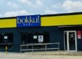 Bokku Mart wrongfully overcharges customer of N1,700 instead of N100 for a nylon bag