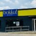 Bokku Mart wrongfully overcharges customer of N1,700 instead of N100 for a nylon bag