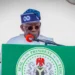 Full Text of President Bola Tinubu’s 2026 Democracy Day address