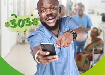 Glo empowers subscribers with enhanced “Borrow Me Credit” service