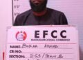 Court jails one for N2.9m crypto fraud in Maiduguri
