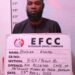 Court jails one for N2.9m crypto fraud in Maiduguri