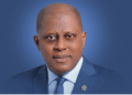 CBN launches AI-Driven system to detect financial fraud in real time