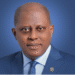 CBN launches AI-Driven system to detect financial fraud in real time