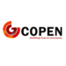 COPEN Group unveils ‘Tenant to Landlord’ housing scheme in Enugu
