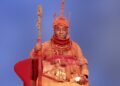 Insecurity: Oba of Benin summons native doctors, priests, others