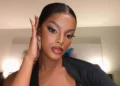 South Africa set to deport Miss Universe Nigeria, Chidimma Adetshina