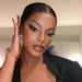 South Africa set to deport Miss Universe Nigeria, Chidimma Adetshina