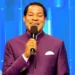 Pastor Oyakhilome Release Prophesy About 3 Presidential Candidates