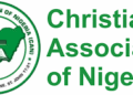 Insecurity: CAN declares 3-day national mourning