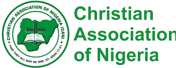 Insecurity: CAN declares 3-day national mourning