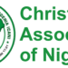 Insecurity: CAN declares 3-day national mourning