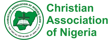 Insecurity: CAN declares 3-day national mourning