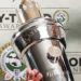 Rice, Raya, Fernandes, Haaland others nominated for 2026 PFA Player of the year award