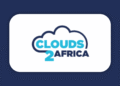 Clouds2Africa positions Itself as compliance Partner for Nigeria’s new data rules