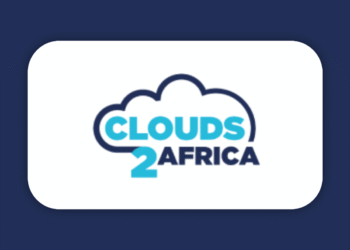 Clouds2Africa positions Itself as compliance Partner for Nigeria’s new data rules