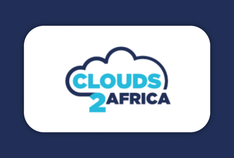 Clouds2Africa positions Itself as compliance Partner for Nigeria’s new data rules