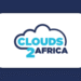 Clouds2Africa positions Itself as compliance Partner for Nigeria’s new data rules