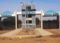 FUBK mourns as 300-Level Biochemistry student killed in hostel attack