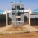 FUBK mourns as 300-Level Biochemistry student killed in hostel attack