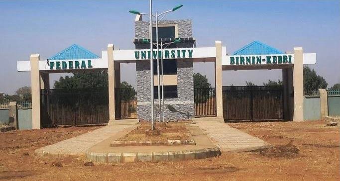 FUBK mourns as 300-Level Biochemistry student killed in hostel attack