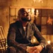 Davido releases first single of 2026, ‘I Know Who I Be’