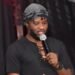 2027: Comedian DeeOne emerges as Ibeju-Lekki Constituency 1 candidate for BOOT Party
