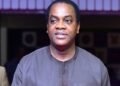 PRP Crisis: Court fixes fresh date for suit against Donald Duke