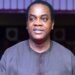 PRP Crisis: Court fixes fresh date for suit against Donald Duke