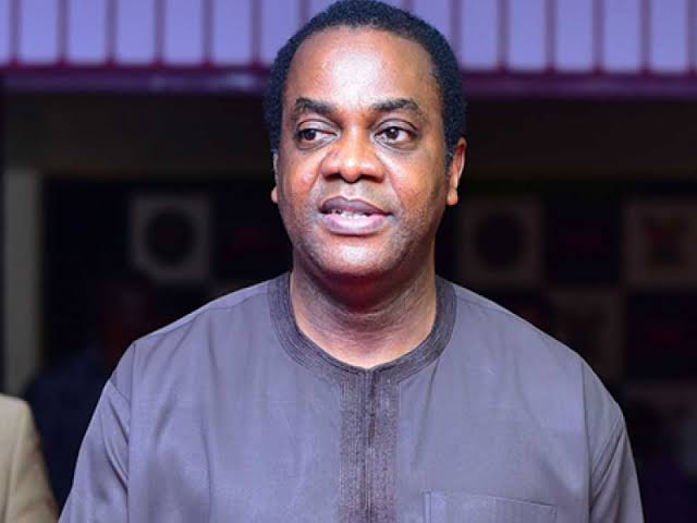 PRP Crisis: Court fixes fresh date for suit against Donald Duke