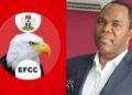 EFCC re-arraigns ex-Skye Bank MD Tunde Ayeni over N15.6bn fraud