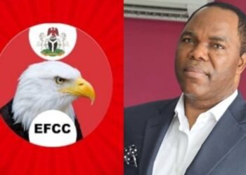 EFCC re-arraigns ex-Skye Bank MD Tunde Ayeni over N15.6bn fraud