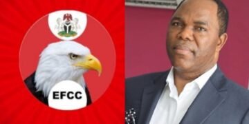 EFCC re-arraigns ex-Skye Bank MD Tunde Ayeni over N15.6bn fraud