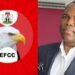 EFCC re-arraigns ex-Skye Bank MD Tunde Ayeni over N15.6bn fraud