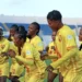 Edo Queens emerge champions of NWFL Premiership