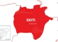 List of Candidates, Parties Contesting 2026 Ekiti Guber Election