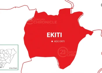 List of Candidates, Parties Contesting 2026 Ekiti Guber Election
