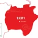 List of Candidates, Parties Contesting 2026 Ekiti Guber Election