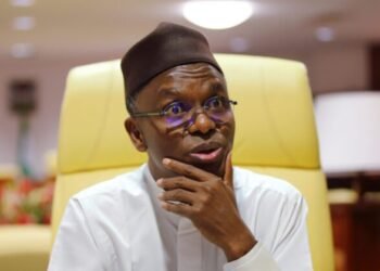 ICPC arraigns El-Rufai, aide over alleged N8.68bn CCTV contract fraud