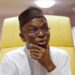 ICPC arraigns El-Rufai, aide over alleged N8.68bn CCTV contract fraud