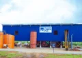 Ellah Lakes acquires equipment for palm kernel oil mill