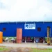 Ellah Lakes acquires equipment for palm kernel oil mill