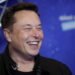 SpaceX could hit $1 trillion in revenue by 2030, says Elon Musk